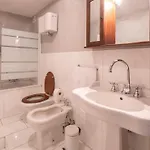 Ξενοδοχείο με διαμερίσματα I Pietrini