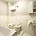 I Pietrini Ξενοδοχείο με διαμερίσματα Περούτζια