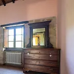 I Pietrini