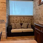 I Pietrini 3* Περούτζια