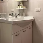 I Pietrini 3* Περούτζια