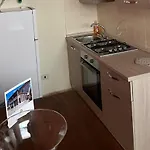 I Pietrini 3*