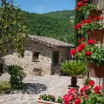 I Pietrini Aparthotel 3*