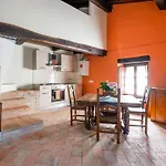 I Pietrini Perugia