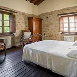 I Pietrini Aparthotel