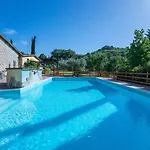 I Pietrini 3* Perugia