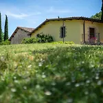 I Pietrini Aparthotel
