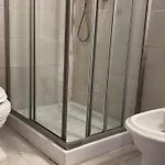 I Pietrini 3* Perugia