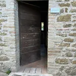 Aparthotel I Pietrini