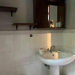 Aparthotel I Pietrini 3*