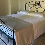 I Pietrini Perugia