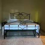 I Pietrini