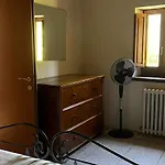 I Pietrini 3*
