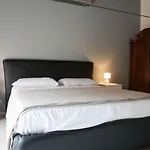 Aparthotel I Pietrini Perugia