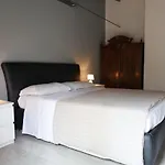 I Pietrini Perugia