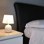 I Pietrini 3* Perugia