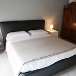 I Pietrini Aparthotel