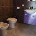 Aparthotel I Pietrini