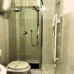 Aparthotel I Pietrini