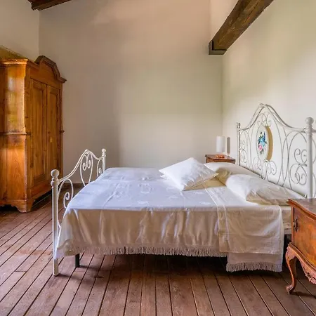 I Pietrini Apartahotel *