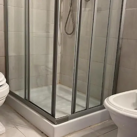 I Pietrini 3* Perúgia
