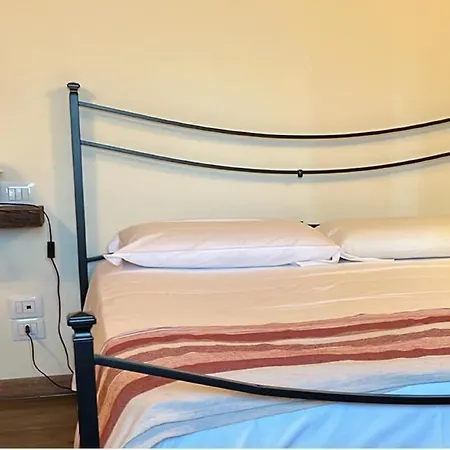 I Pietrini Perugia