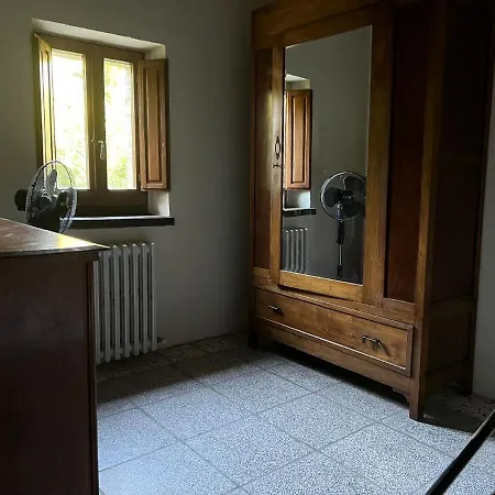 I Pietrini * Perugia