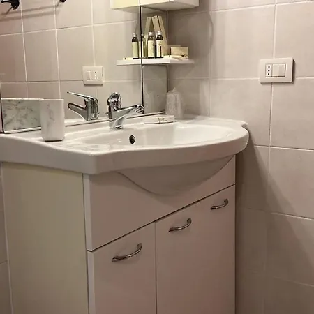 I Pietrini 3* Perugia