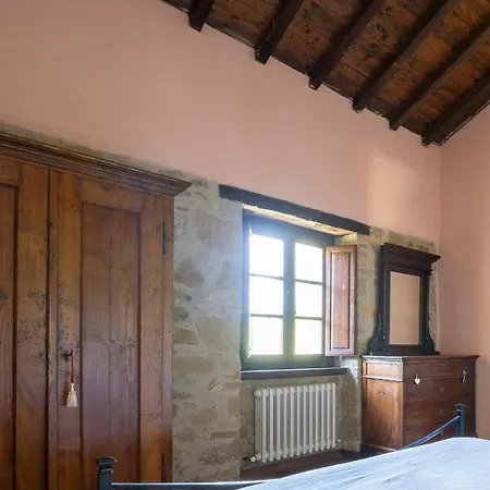Aparthotel I Pietrini