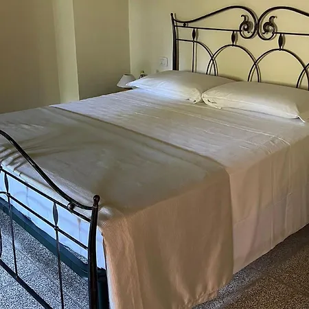 I Pietrini Perugia