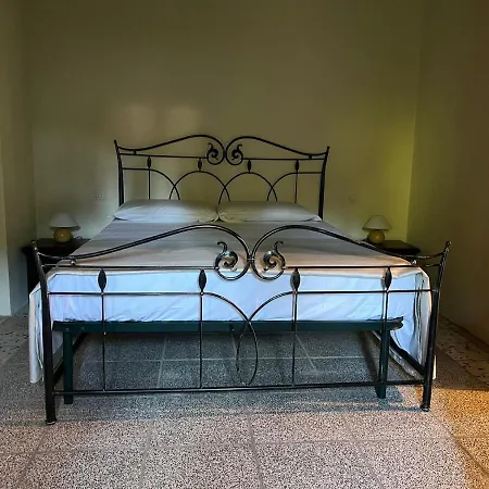 I Pietrini