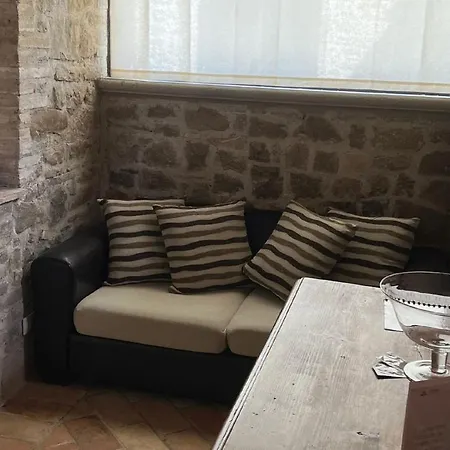 I Pietrini