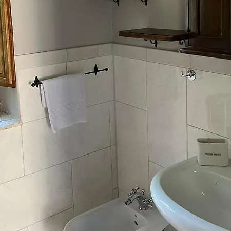 I Pietrini Perugia