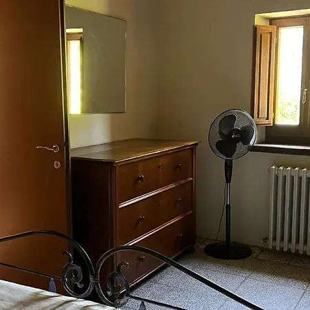 I Pietrini 3*