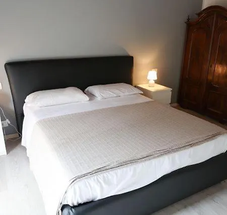 I Pietrini Aparthotel