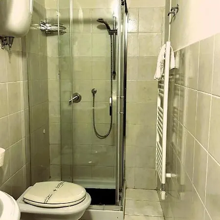 Aparthotel I Pietrini