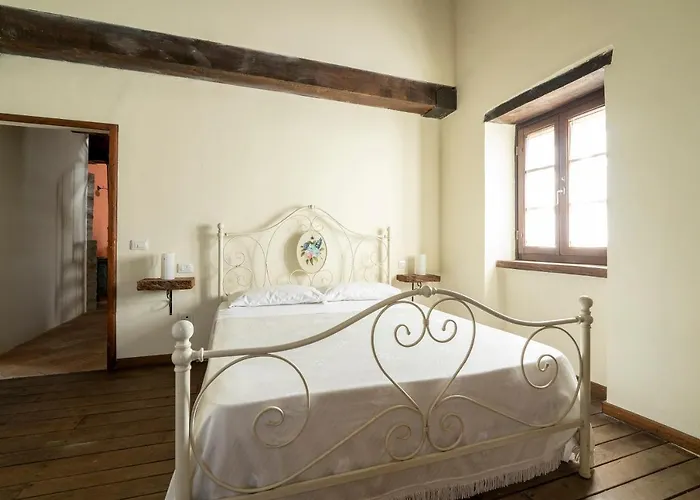 Aparthotel I Pietrini Perugia