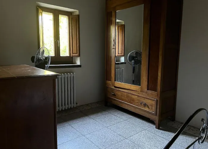 I Pietrini 3* Perugia