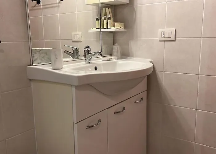 I Pietrini 3* Perugia