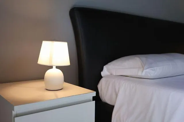 I Pietrini 3* Perugia