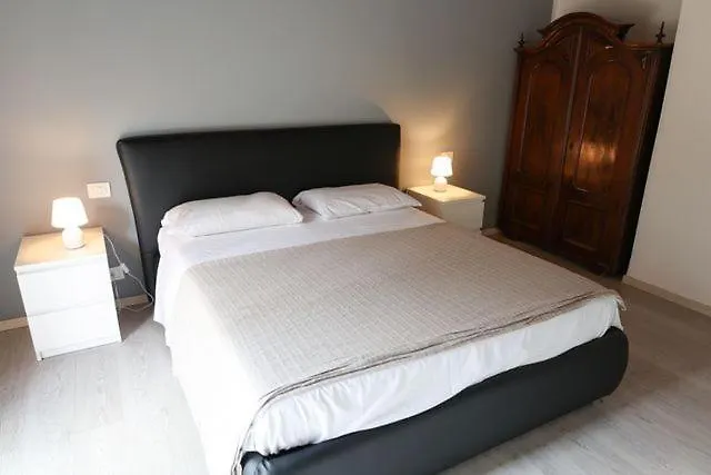 I Pietrini Aparthotel